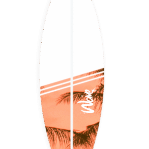 а
