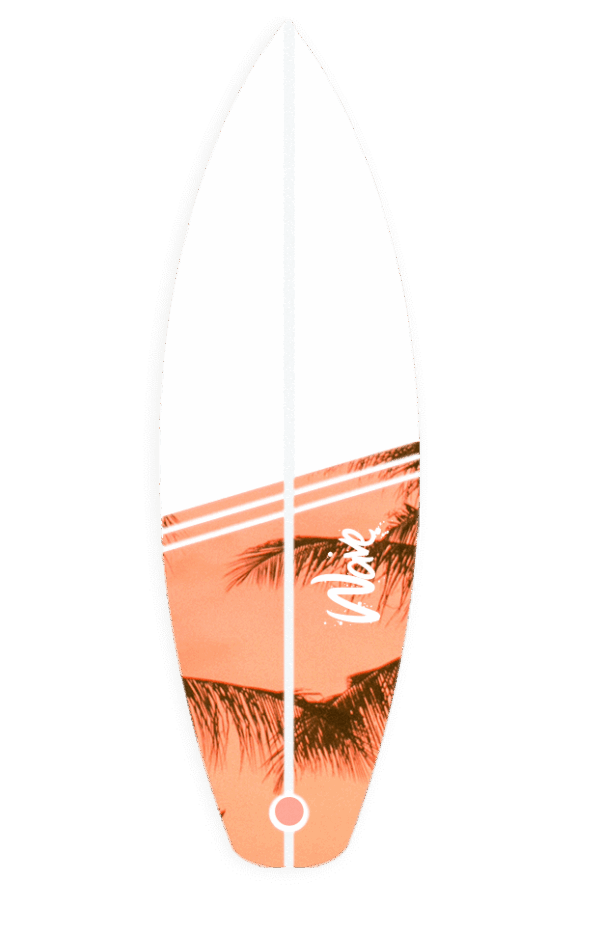 а