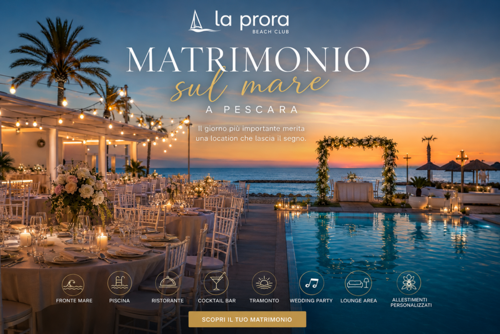 ✅ matrimonio pescara ✅ matrimonio sul mare pescara ✅ location matrimonio pescara ✅ wedding party pescara ✅ ricevimento matrimonio pescara